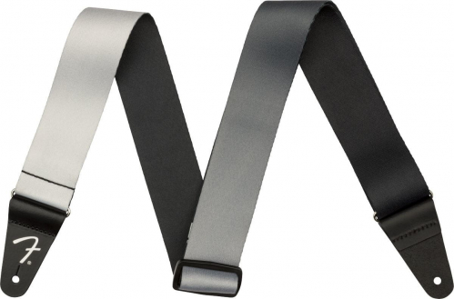 Fender 2″ Ombr Strap kytarov popruh