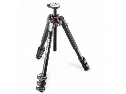 Manfrotto 190XPRO4 stativ