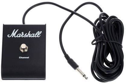 Marshall PEDL 90003 