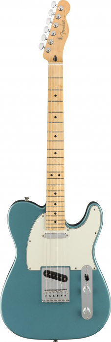 Fender Player Telecaster MN TPL (B-STOCK)