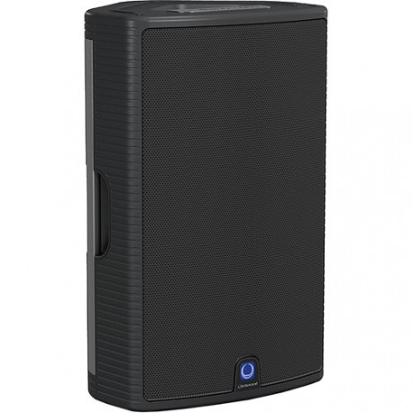 Turbosound Milan M15 aktivn reproduktor