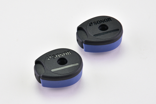 Sonor Quick Release Cymbal Clamp