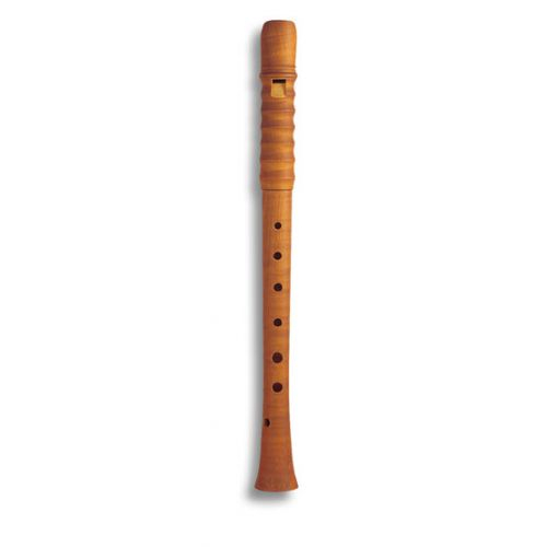 Mollenhauer 4107 Kynseker