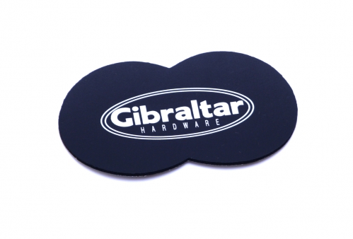 Gibraltar SC-DPP Gibraltar SC-DPP