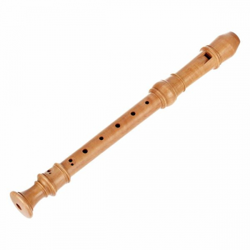 Mollenhauer 5107 Denner soprnov zobcov fltna
