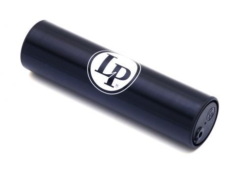 Latin Percussion LP-462B shaker bic nstroj