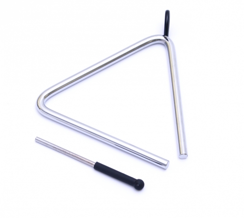 Latin Percussion LP-A122 trojhelnk bic nstroj