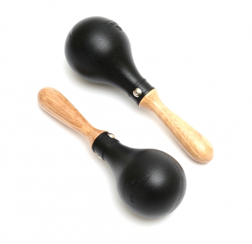 Latin Percussion LPM281 maracas bicí nástroj Latin Percussion LPM281 maracas bicí nástroj