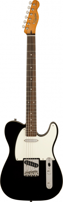 Fender Squier Classic Vibe Baritone Custom Telecaster