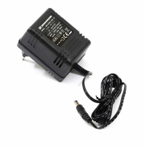 Sennheiser NT-2-1 zesilovač Sennheiser NT-2-1 zesilovač
