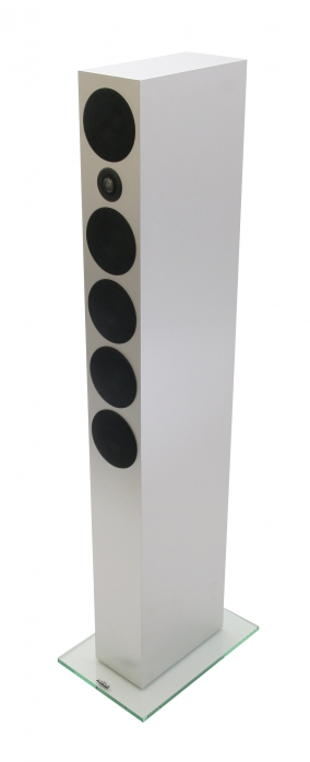 Revox Re: sound S Prestige reproduktor