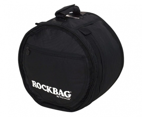 RockBag Deluxe 22550 B Transportn taka pro buben