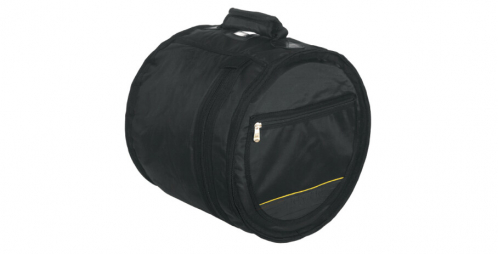 Rockbag 22651 B/Plus