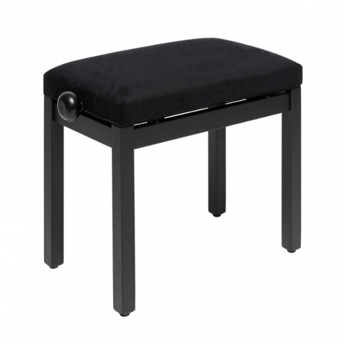 Stagg PB39 klavírní lavička Stagg PB39 klavírní lavička