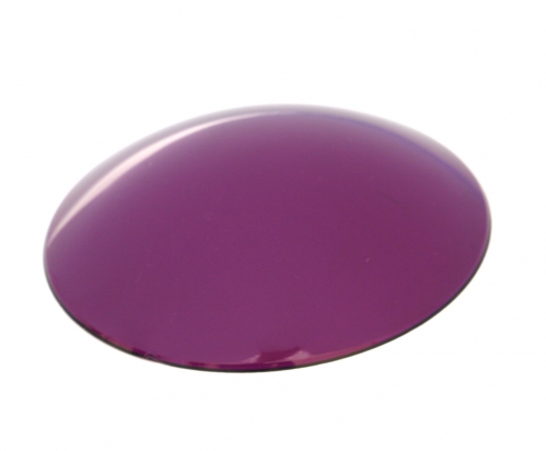 Stairville PAR36 filtr Stairville PAR36 filtr