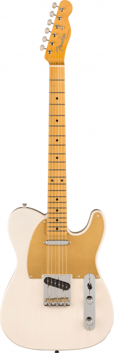 Fender Made in Japan JV Modified ′50s Telecaster elektrick kytara