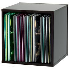 Glorious DJ binder 110 LP black