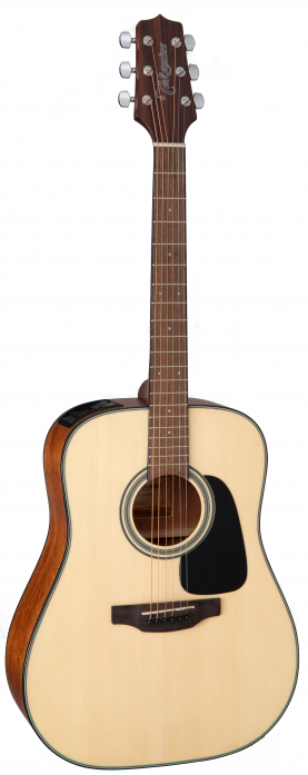 Takamine GLD12E-NS