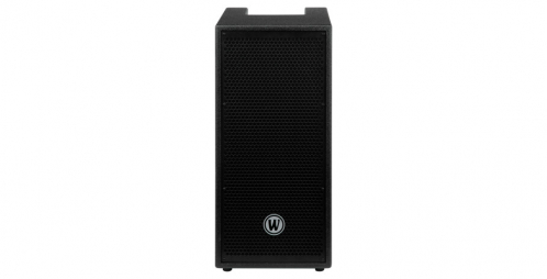 Warwick Gnome Cab 210 2x10″, 300 Watt 4