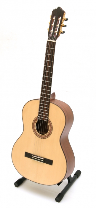 La Mancha Rubi S klasick kytara