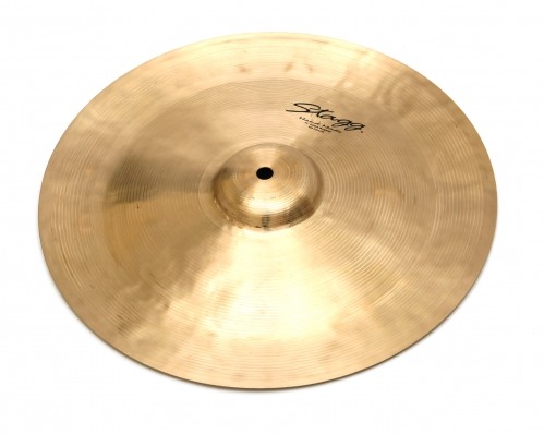 Stagg SH China 14″ inel