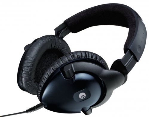 Sennheiser EH-2200 sluchtka