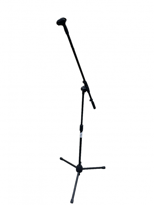 Nexon KSM-2002 mikrofonn stojan