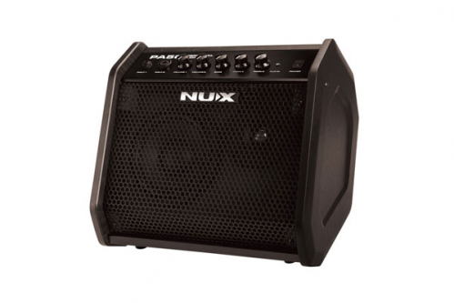 NUX PA-50 aktivn monitor