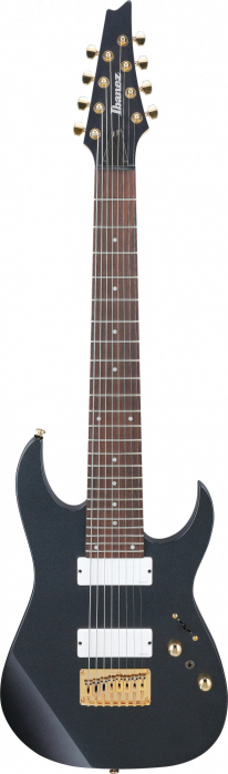 Ibanez RG80F IPT