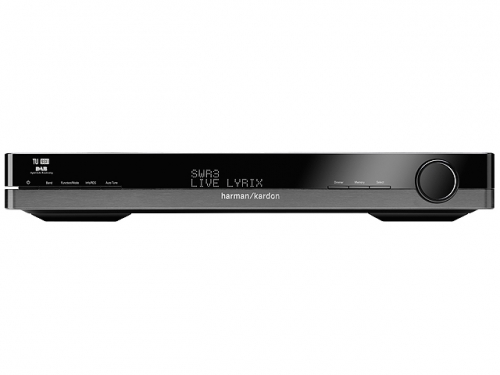 Harman Kardon TU 980