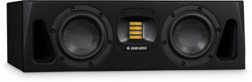 ADAM Audio A44H