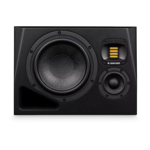 ADAM Audio A8H-A LEFT