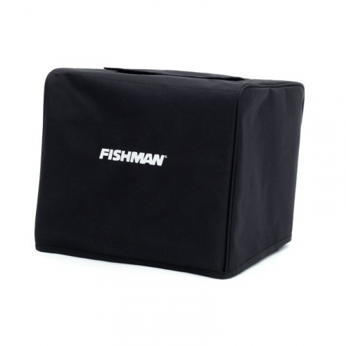 Fishman ACC LBX SC5 kryt pro zesilova Loudbox Mini