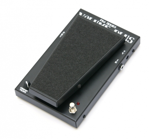 Morley PVO Volume Plus kytarov� efekt