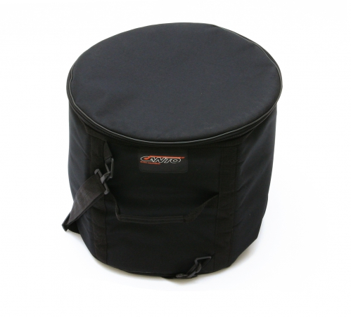 Canto C14 pokrowiec na tom 14″x12″