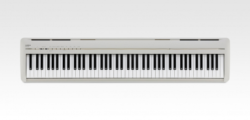 Kawai ES120 LG 