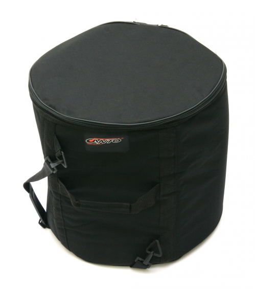 Canto C14 pouzdro