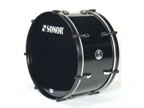 Sonor MC 2410 B