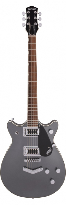 Gretsch G5222 Electromatic Double Jet elektrick kytara