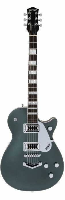 Gretsch G5220 Electromatic Jet BT Single-Cut elektrick kytara