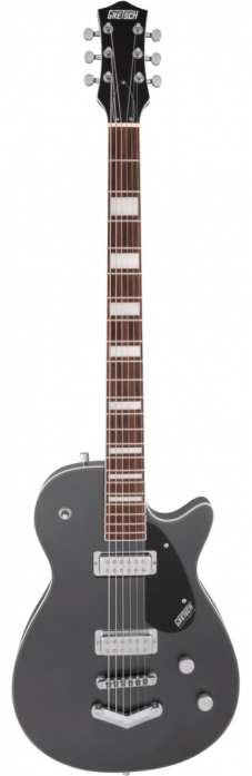  Gretsch G5260 Electromatic Jet Baritone elektrick kytara