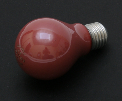 Leuci 230V/60W ��rovka