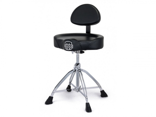 Mapex T875 Mapex T875