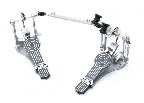 Sonor P-472R  ped�l na bic�