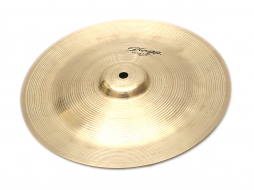 Stagg SH China 12″ inel