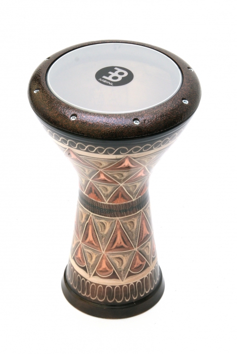 Meinl HE-3012 Doumbek bic nstroj
