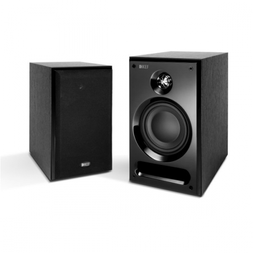 KEF C3 reproduktor