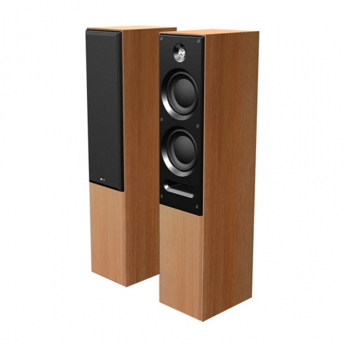 KEF C7 obousmrn reproduktor