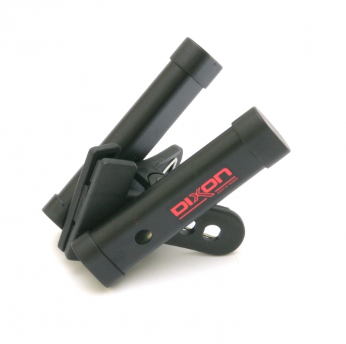 Dixon PX-H-HP drk na bubenick paliky