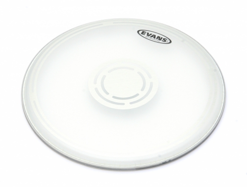 Evans B14EC1RD blána na buben Evans B14EC1RD blána na buben